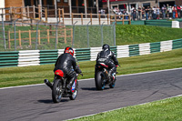 Vintage-motorcycle-club;eventdigitalimages;mallory-park;mallory-park-trackday-photographs;no-limits-trackdays;peter-wileman-photography;trackday-digital-images;trackday-photos;vmcc-festival-1000-bikes-photographs